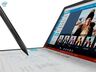 Laptop Lenovo ThinkPad X1 Fold Gen 1 20RL0011CX 13.3 QXGA(2048x1536) Touch Five Core Intel Core i5-L16G7 1.4GHz,8GB RAM,512 GB SSD,Intel UHD Grpahics,Windows 10 Pro,laptop