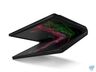 Laptop Lenovo ThinkPad X1 Fold Gen 1 20RL0011CX 13.3 QXGA(2048x1536) Touch Five Core Intel Core i5-L16G7 1.4GHz,8GB RAM,512 GB SSD,Intel UHD Grpahics,Windows 10 Pro,laptop