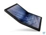 Laptop Lenovo ThinkPad X1 Fold Gen 1 20RL0011CX 13.3 QXGA(2048x1536) Touch Five Core Intel Core i5-L16G7 1.4GHz,8GB RAM,512 GB SSD,Intel UHD Grpahics,Windows 10 Pro,laptop