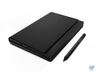 Laptop Lenovo ThinkPad X1 Fold Gen 1 20RL0011CX 13.3 QXGA(2048x1536) Touch Five Core Intel Core i5-L16G7 1.4GHz,8GB RAM,512 GB SSD,Intel UHD Grpahics,Windows 10 Pro,laptop