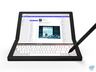 Laptop Lenovo ThinkPad X1 Fold Gen 1 20RL0011CX 13.3 QXGA(2048x1536) Touch Five Core Intel Core i5-L16G7 1.4GHz,8GB RAM,512 GB SSD,Intel UHD Grpahics,Windows 10 Pro,laptop