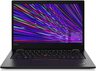Laptop NOT LENOVO TP L13 13,3"/i7-1165G7/16G/512G/W10P/1Y, 20VH001AYA