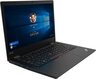 Laptop NOT LENOVO TP L13 13,3"/i7-1165G7/16G/512G/W10P/1Y, 20VH001AYA