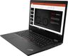 Laptop NOT LENOVO TP L13 13,3"/i7-1165G7/16G/512G/W10P/1Y, 20VH001AYA