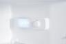 Tesla Frižider  RD2101H1