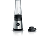 Bosch blender MMB2111M