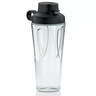 Bosch blender MMB2111M