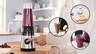 Bosch blender MMB2111M