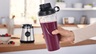 Bosch blender MMB2111M