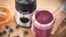 Bosch blender MMB2111M