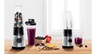 Bosch blender MMB2111M