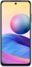 Xiaomi Redmi Note 10 5G 4/128GB Nighttime Blue, mobilni telefon