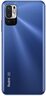 Xiaomi Redmi Note 10 5G 4/128GB Nighttime Blue, mobilni telefon