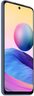 Xiaomi Redmi Note 10 5G 4/128GB Nighttime Blue, mobilni telefon