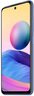 Xiaomi Redmi Note 10 5G 4/128GB Nighttime Blue, mobilni telefon