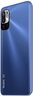 Xiaomi Redmi Note 10 5G 4/128GB Nighttime Blue, mobilni telefon