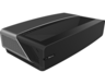 Hisense Laser TV 100L5F-B12, Ultra HD, Smart