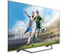 Hisense LED TV 43A7500F, Ultra HD, Smart