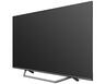 Hisense LED TV 43A7500F, Ultra HD, Smart