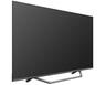 Hisense LED TV 43A7500F, Ultra HD, Smart