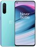 Oneplus Nord CE 5G 8/128GB plava, mobilni telefon