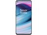Oneplus Nord CE 5G 8/128GB plava, mobilni telefon