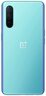 Oneplus Nord CE 5G 8/128GB plava, mobilni telefon