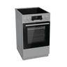 Gorenje šporet ECS 5350 XA