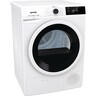 Gorenje mašina za sušenje veša DE 83/GID