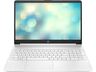 Laptop HP 15s-fq2046nm  434D9EA 15.6 FHD Intel Core i7-1165G7 2.8GHz,12GB RAM,512 GB SDD PCIe NVMe,Intel Irish Xe Graphics,FreeDOS,laptop