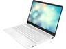 Laptop HP 15s-fq2046nm  434D9EA 15.6 FHD Intel Core i7-1165G7 2.8GHz,12GB RAM,512 GB SDD PCIe NVMe,Intel Irish Xe Graphics,FreeDOS,laptop
