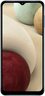 Samsung Galaxy A12 DS 4/128GB Blue, mobilni telefon