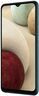 Samsung Galaxy A12 DS 4/128GB Blue, mobilni telefon