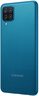 Samsung Galaxy A12 DS 4/128GB Blue, mobilni telefon