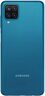 Samsung Galaxy A12 DS 4/128GB Blue, mobilni telefon