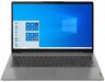 Laptop Lenovo IdeaPad 3  15ITL6 82H8007XYA/36G 15.6 FHD IPS 300nits Intel Core i7-1165G7 2.8 GHz,36GB RAM,512 Pcie Nvme SSD,Intel Irish Xe Graphics,FreeDOS,laptop