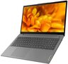 Laptop Lenovo IdeaPad 3  15ITL6 82H8007XYA/36G 15.6 FHD IPS 300nits Intel Core i7-1165G7 2.8 GHz,36GB RAM,512 Pcie Nvme SSD,Intel Irish Xe Graphics,FreeDOS,laptop