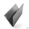 Laptop Lenovo IdeaPad 3  15ITL6 82H8007XYA/36G 15.6 FHD IPS 300nits Intel Core i7-1165G7 2.8 GHz,36GB RAM,512 Pcie Nvme SSD,Intel Irish Xe Graphics,FreeDOS,laptop