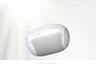 LG XBOOM Go PL2W bluetooth zvučnik (beli)