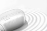 LG XBOOM Go PL2W bluetooth zvučnik (beli)