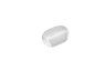 LG XBOOM Go PL2W bluetooth zvučnik (beli)