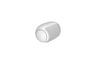 LG XBOOM Go PL2W bluetooth zvučnik (beli)