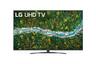 LG LED TV 55UP78003LB, Ultra HD, Smart