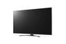 LG LED TV 55UP78003LB, Ultra HD, Smart