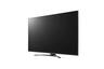 LG LED TV 55UP78003LB, Ultra HD, Smart