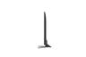LG LED TV 55UP78003LB, Ultra HD, Smart