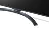 LG LED TV 55UP78003LB, Ultra HD, Smart