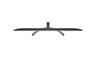 LG LED TV 55UP78003LB, Ultra HD, Smart