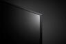 LG LED TV 55UP78003LB, Ultra HD, Smart