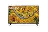 LG LED TV 55UP75003LF, Ultra HD, Smart
